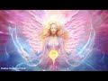 Listen To This And All Kinds Of Good Things Will Happen In Your life - Love, Health and Money 432Hz