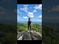 HIKING TO MOUNT KAPAYAS | SUMMIT | ROCKY MOUNTAIN | CATMON CEBU PHILIPPINES | TREKKING