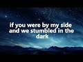 Shawn Mendes - There's Nothing Holding Me Back Lyrics