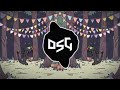 TOOTHLESS DANCE (XPLOSN DUBSTEP REMIX)