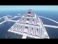 Top 5 HermitCraft Builds