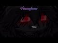 Secrets ﴿﴾ Meme ﴿﴾ gacha life 2 ﴿﴾  ˚₊･FNAF SB