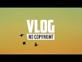Sunbalt - Feel Me (Vlog No Copyright Music)