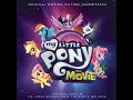06 Rainbow - My Little Pony: The Movie (Original Motion Picture Soundtrack)