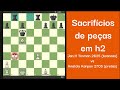 TO WIN MORE GAMES: Winning Strategies with Piece Sacrifices in Chess!