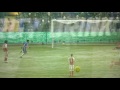 Gabriel Jesus Goal - Chelsea Fc vs Arsenal
