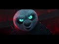 Kung Fu Panda 4 Trailer | Reaction