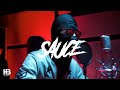 [FREE] #OFB SJ x Bandokay UK/NY Drill Type Beat 'SAUCE'| UK Drill Instrumental