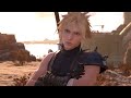 Final Fantasy VII Rebirth - Chocobo fangen in der Junon-Region