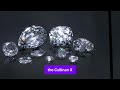 The Cullinan: The Captivating Story of the World's Largest Diamond (Part 1)