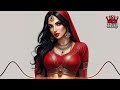 Dheere Dheere Bol Koi Sun Na Le (Brazilian Funk Mix By @Knockwell) | Hip Hop/Trap | Trap Maharaja