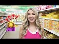 34 Things you SHOULD Be Buying at Dollar Tree...NEW PRODUCTS!