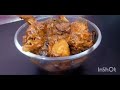 Desi chicken recipe| Hotel style chicken | chicken recipe in hindi |