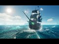 The #1 Beginner’s Guide to Sea of Thieves 2024 [PvP/PvE]