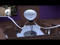 TOO MUCH WEIRD | Accounting (HTC Vive Virtual Reality)