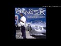 Gangsta - On Me (ft. Kokane)