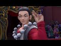 Dragon Quest XI S Review (11 S) (PS4, PC, Switch): Full Movie Version - Awesome Video Game Memories
