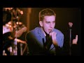 The Specials - Concrete Jungle (Live at Rotters Club, Liverpool 14/10/80)