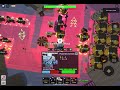[12:09] TDS molten mode speedrun with REWORKED shotgunner and no special towers