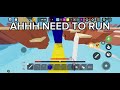 BedWars Road to Level 50 series | Part 1