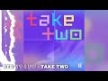 BTS 방탄소년단 - T A K E T W O [1 Hour]