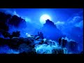 Ori and the Blind Forest Definitive Edition - Water Escape No Damage