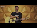 ME LEVA PRA CASA/ ESCRITO NAS ESTRELAS/ SAUDADE - Lauana Prado (Simplificada) | Como tocar no violão