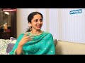 HoneyMoon-க்கு கூட Chess Tournament தான் போனோம் - Viswananthan Anand's Wife Opens Up | EN