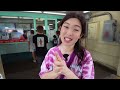 OLD SCHOOL EATERIES IN HAWAII || [Honolulu, Oahu] Plate Lunch, Bentos and More!