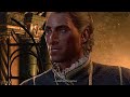 Playing Baldur's Gate 3 With The Unluckiest Guy In The World