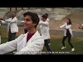 Harvard Medical School & HSDM Parody Music Video 2022: “Kiss Me More” | “Industry Baby” | “good 4 u”