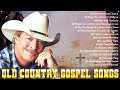 Country Gospel Music 2024 ⛪ The Best Country Gospel Songs to Celebrate Life's Miracles#1