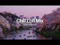 Chill Lofi Mix [chill lo-fi hip hop beats]