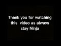 Ninjago  Top 5 Harumi  moments