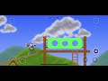 Happy Wheels Mobile clips part 2