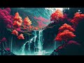 WANDERLUST - Beautiful Atmospheric Orchestral Music Mix