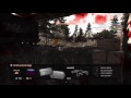 Battlefield 4™6 kill streak