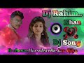 Dj..Rahim..Dil_todna_hi_tha_toh_dil_lagaya_kyun_dj_mix_by_Devil_Bhatia(256k)