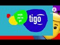 Tigo logo speedrun be like 👍 @AstroNBSDNH