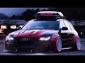 BASS BOOSTED SONGS 2022 🔥 CAR MUSIC MIX 2022 🔥 BEST EDM, BOUNCE, ELECTRO HOUSE 2022 | STAR CLUB