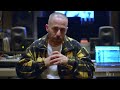 In The Studio: The Alchemist | Finding The Right Sample and Producing a Great Song | IDEA GENERATION