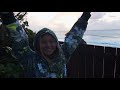 SURFING PIPELINE IN HAWAII with Jackson Dorian | Sky & Ocean Vlogs