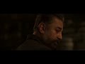 Sandhanam Theme Video - Vikram | Kamal Haasan | ANIRUDH RAVICHANDER | Lokesh Kanagaraj
