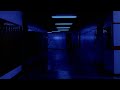 liminal mix 🎧 reverbed playlist that will help you find a way out [ dark lofi beats / dark ambient ]