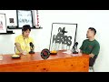 24/7TALK: Episode 99 ft. Tony Wu