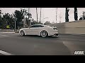 Ford Mustang Edit [4K] | Brazilian Phonk Mano
