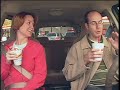 Sonic Drive-In Guys Commercial Marathon 4 | 2002-2020.