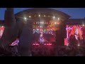 Megadeth - Holy Wars... The Punishment Due - Live at Hellfest 2024 - 27/06/2024