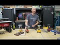 How to use a Router | Woodworking Guide for Beginners