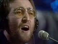 INSTANT KARMA! (WE ALL SHINE ON). (Ultimate Mix, 2020) - Lennon/Ono with The Plastic Ono Band